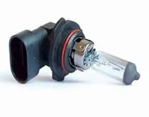 Bombillo Hammer Automotriz 9006 Rally 55W 12V